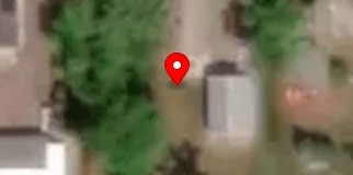 House image located at Chippewa Falls, WI 54729