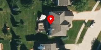 House image located at Sterling Heights, MI 48312