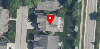 House image located at Dayton, OH 45459