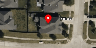 House image located at Richmond, TX 77469