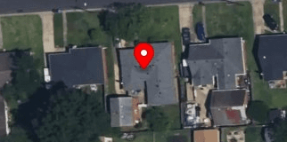 House image located at Chesapeake, VA 23324