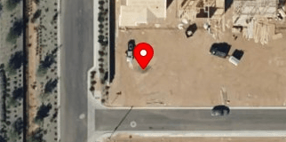 House image located at Mesa, AZ 85212