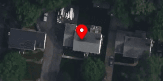 House image located at Henrico, VA 23238