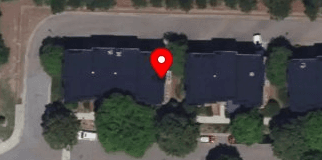 House image located at Durham, NC 27703