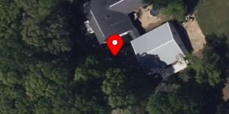 House image located at Easley, SC 29640