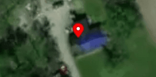House image located at Greenwood, DE 19950