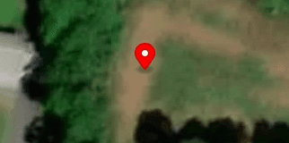 House image located at Hampton, NJ 08827