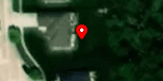 House image located at Lincoln, NE 68528