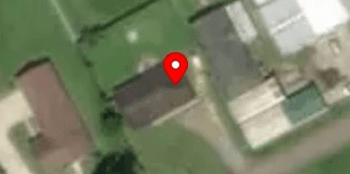 House image located at Lumberton, TX 77657