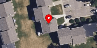 House image located at Windsor, CT 06095