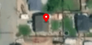 House image located at Rock Island, WA 98850