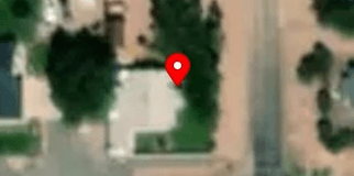 House image located at Enterprise, UT 84725