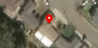 House image located at Angels Camp, CA 95222