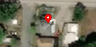 House image located at Claremont, NH 03743