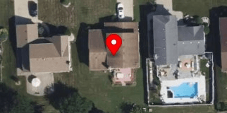 House image located at Bloomingdale, IL 60108