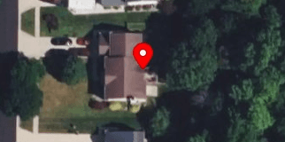 House image located at Twinsburg, OH 44087
