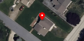 House image located at Phoenixville, PA 19460