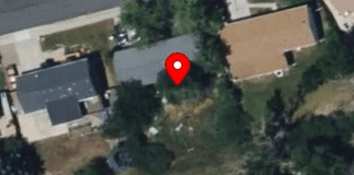 House image located at Denver, CO 80232