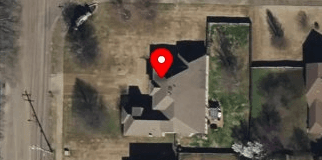House image located at Arlington, TN 38002