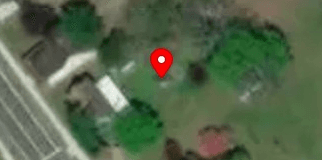 House image located at Crumpton, MD 21628