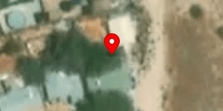 House image located at Mojave, CA 93501
