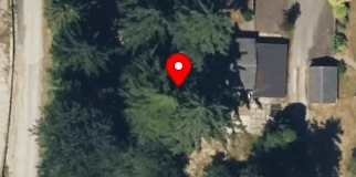 House image located at Tacoma, WA 98405
