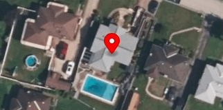 House image located at Elizabeth, PA 15037