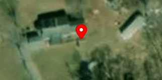 House image located at Johnson City, TN 37601