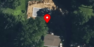 House image located at Cockeysville, MD 21030