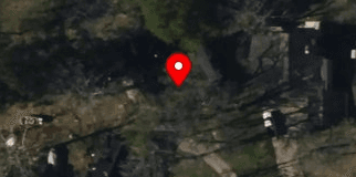 House image located at Friendswood, TX 77546