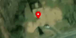 House image located at Culpeper, VA 22701