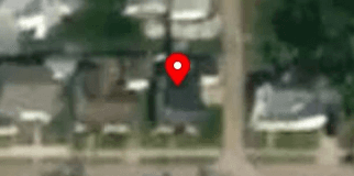 House image located at Marshalltown, IA 50158