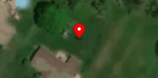 House image located at Gowanda, NY 14070