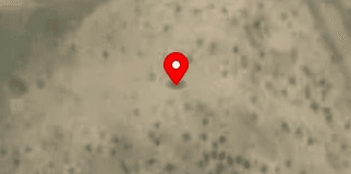 House image located at Coloma, MI 49038