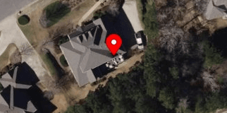 House image located at Birmingham, AL 35242