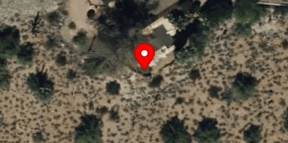 House image located at Fountain Hills, AZ 85268