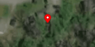 House image located at Trumansburg, NY 14886