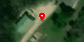 House image located at Jerseyville, IL 62052