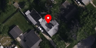 House image located at Lexington, KY 40502