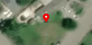 House image located at Oroville, CA 95966