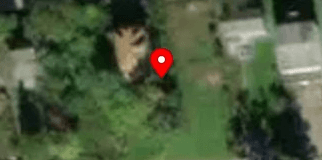 House image located at Uniontown, PA 15401