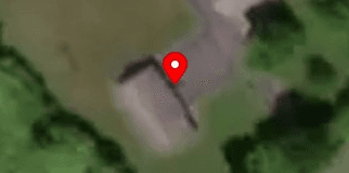 House image located at Cadyville, NY 12918