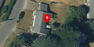 House image located at Bremerton, WA 98310