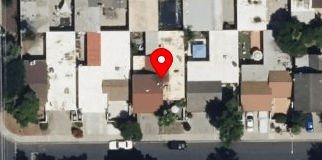 House image located at Modesto, CA 95354