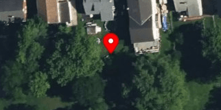 House image located at Rosedale, MD 21237