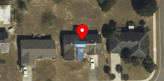 House image located at Orlando, FL 32835
