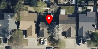 House image located at Modesto, CA 95356