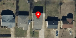 House image located at Memphis, TN 38106