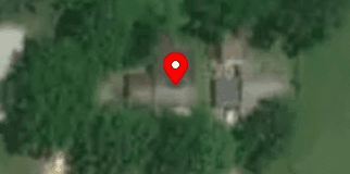 House image located at Scottsburg, IN 47170