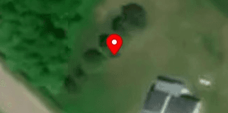 House image located at Canton, NY 13617